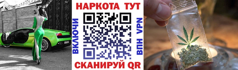 Названия наркотиков Харабали НБОМе МЕФ Гашиш Конопля APVP АМФ
