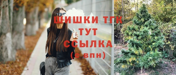 гидропоника Медвежьегорск