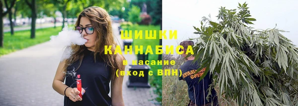 гидропоника Медвежьегорск