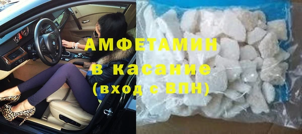 гидропоника Медвежьегорск